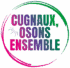 Cugnaux, Osons Ensemble