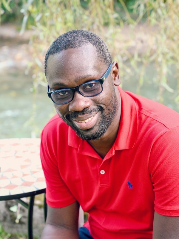 Adadé Ekue municipales cugnaux